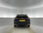 Citroën C5 X Plug-in Hybrid 225pk Automaat Shine | Rijklaar | Adaptive Cruise | Elektrische achterklep | Stoelverwarming |