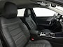 Citroën C5 X Plug-in Hybrid 225pk Automaat Shine | Rijklaar | Adaptive Cruise | Elektrische achterklep | Stoelverwarming |