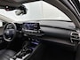 Citroën C5 X Plug-in Hybrid 225pk Automaat Shine | Rijklaar | Adaptive Cruise | Elektrische achterklep | Stoelverwarming |