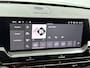 Citroën C5 X Plug-in Hybrid 225pk Automaat Shine | Rijklaar | Adaptive Cruise | Elektrische achterklep | Stoelverwarming |