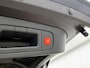 Citroën C5 X Plug-in Hybrid 225pk Automaat Shine | Rijklaar | Adaptive Cruise | Elektrische achterklep | Stoelverwarming |