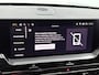 Citroën C5 X Plug-in Hybrid 225pk Automaat Shine | Rijklaar | Adaptive Cruise | Elektrische achterklep | Stoelverwarming |