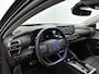 Citroën C5 X Plug-in Hybrid 225pk Automaat Shine | Rijklaar | Adaptive Cruise | Elektrische achterklep | Stoelverwarming |