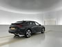 Citroën C5 X Plug-in Hybrid 225pk Automaat Shine | Rijklaar | Adaptive Cruise | Elektrische achterklep | Stoelverwarming |