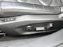 Citroën C5 X Plug-in Hybrid 225pk Automaat Shine | Rijklaar | Adaptive Cruise | Elektrische achterklep | Stoelverwarming |