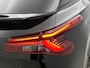 Citroën C5 X Plug-in Hybrid 225pk Automaat Shine | Rijklaar | Adaptive Cruise | Elektrische achterklep | Stoelverwarming |