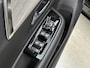 Citroën C5 X Plug-in Hybrid 225pk Automaat Shine | Rijklaar | Adaptive Cruise | Elektrische achterklep | Stoelverwarming |