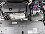 Citroën C5 X Plug-in Hybrid 225pk Automaat Shine | Rijklaar | Adaptive Cruise | Elektrische achterklep | Stoelverwarming |