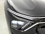 Citroën C5 X Plug-in Hybrid 225pk Automaat Shine | Rijklaar | Adaptive Cruise | Elektrische achterklep | Stoelverwarming |