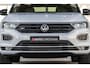 Volkswagen T-Roc 2.0 TSI 4Motion Sport Business R | Camera | ACC