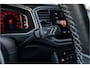 Volkswagen T-Roc 2.0 TSI 4Motion Sport Business R | Camera | ACC