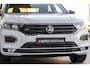 Volkswagen T-Roc 2.0 TSI 4Motion Sport Business R | Camera | ACC