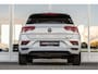 Volkswagen T-Roc 2.0 TSI 4Motion Sport Business R | Camera | ACC
