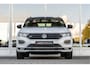Volkswagen T-Roc 2.0 TSI 4Motion Sport Business R | Camera | ACC
