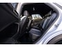 Volkswagen T-Roc 2.0 TSI 4Motion Sport Business R | Camera | ACC