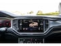 Volkswagen T-Roc 2.0 TSI 4Motion Sport Business R | Camera | ACC