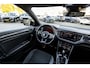Volkswagen T-Roc 2.0 TSI 4Motion Sport Business R | Camera | ACC