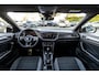 Volkswagen T-Roc 2.0 TSI 4Motion Sport Business R | Camera | ACC