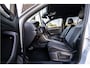 Volkswagen T-Roc 2.0 TSI 4Motion Sport Business R | Camera | ACC