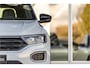 Volkswagen T-Roc 2.0 TSI 4Motion Sport Business R | Camera | ACC