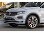 Volkswagen T-Roc 2.0 TSI 4Motion Sport Business R | Camera | ACC