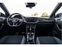 Volkswagen T-Roc 2.0 TSI 4Motion Sport Business R | Camera | ACC