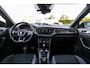 Volkswagen T-Roc 2.0 TSI 4Motion Sport Business R | Camera | ACC
