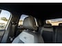 Volkswagen T-Roc 2.0 TSI 4Motion Sport Business R | Camera | ACC