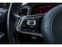 Volkswagen T-Roc 2.0 TSI 4Motion Sport Business R | Camera | ACC