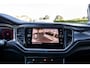 Volkswagen T-Roc 2.0 TSI 4Motion Sport Business R | Camera | ACC