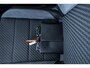 Volkswagen T-Roc 2.0 TSI 4Motion Sport Business R | Camera | ACC
