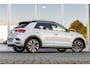 Volkswagen T-Roc 2.0 TSI 4Motion Sport Business R | Camera | ACC