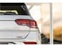 Volkswagen T-Roc 2.0 TSI 4Motion Sport Business R | Camera | ACC