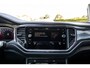 Volkswagen T-Roc 2.0 TSI 4Motion Sport Business R | Camera | ACC
