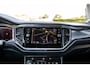 Volkswagen T-Roc 2.0 TSI 4Motion Sport Business R | Camera | ACC