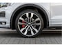 Volkswagen T-Roc 2.0 TSI 4Motion Sport Business R | Camera | ACC