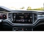 Volkswagen T-Roc 2.0 TSI 4Motion Sport Business R | Camera | ACC