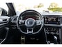 Volkswagen T-Roc 2.0 TSI 4Motion Sport Business R | Camera | ACC