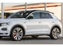 Volkswagen T-Roc 2.0 TSI 4Motion Sport Business R | Camera | ACC
