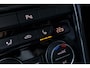 Volkswagen T-Roc 2.0 TSI 4Motion Sport Business R | Camera | ACC