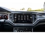 Volkswagen T-Roc 2.0 TSI 4Motion Sport Business R | Camera | ACC