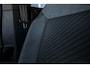 Volkswagen T-Roc 2.0 TSI 4Motion Sport Business R | Camera | ACC