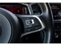 Volkswagen T-Roc 2.0 TSI 4Motion Sport Business R | Camera | ACC