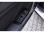 Volkswagen T-Roc 2.0 TSI 4Motion Sport Business R | Camera | ACC