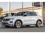 Volkswagen T-Roc 2.0 TSI 4Motion Sport Business R | Camera | ACC