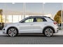 Volkswagen T-Roc 2.0 TSI 4Motion Sport Business R | Camera | ACC