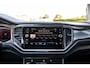 Volkswagen T-Roc 2.0 TSI 4Motion Sport Business R | Camera | ACC