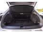 Volkswagen T-Roc 2.0 TSI 4Motion Sport Business R | Camera | ACC