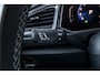 Volkswagen T-Roc 2.0 TSI 4Motion Sport Business R | Camera | ACC