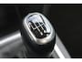 Kia Ceed 1.0 T-GDi DynamicLine